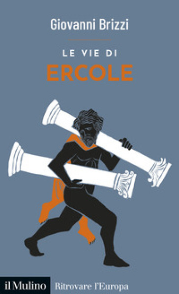 Le vie di Ercole