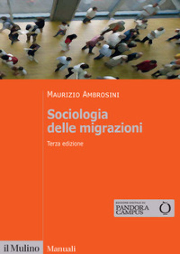 Sociologia delle migrazioni