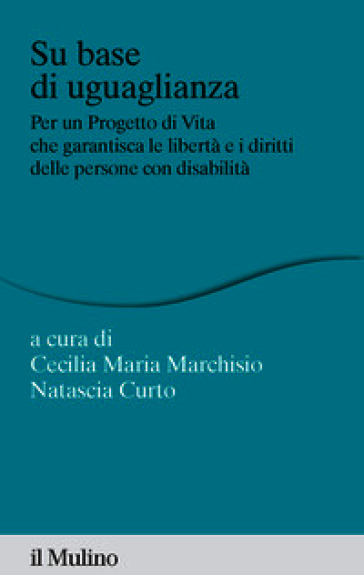 Su base di uguaglianza