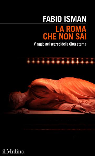 La Roma che non sai