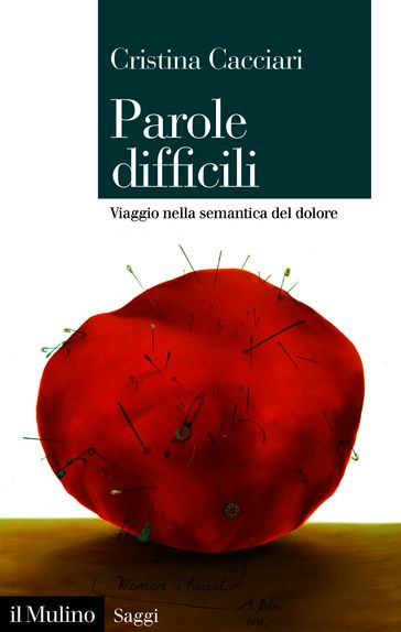 Parole difficili
