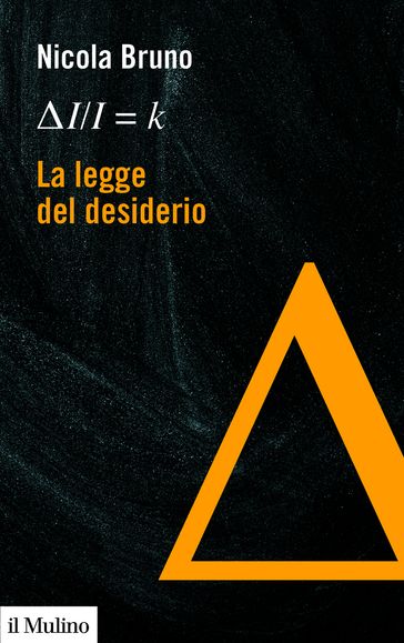 La legge del desiderio