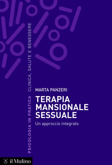 Terapia mansionale sessuale