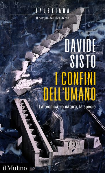 I confini dell'umano