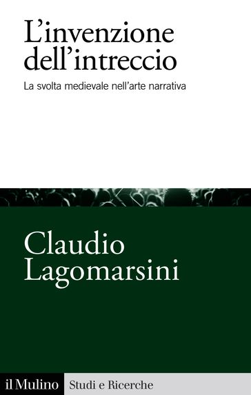 L' invenzione dell'intreccio