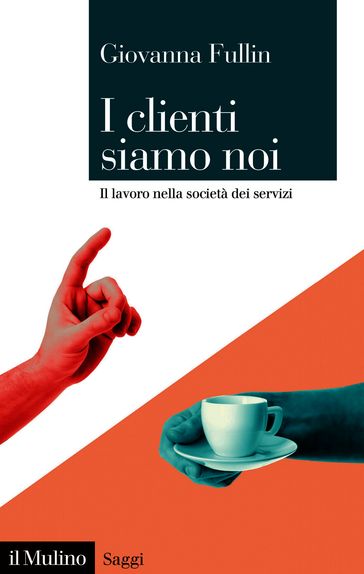 I clienti siamo noi