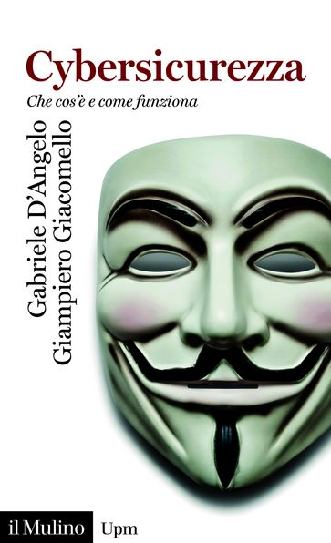 Cybersicurezza