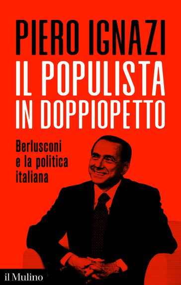 Il populista in doppiopetto