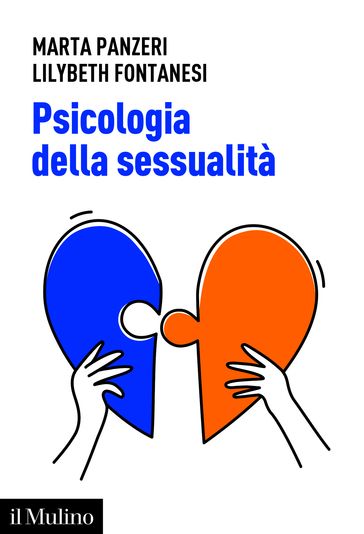 Psicologia della sessualità