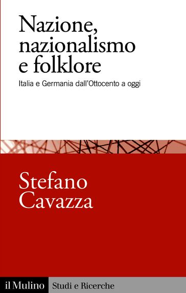 Nazione, nazionalismo e folklore