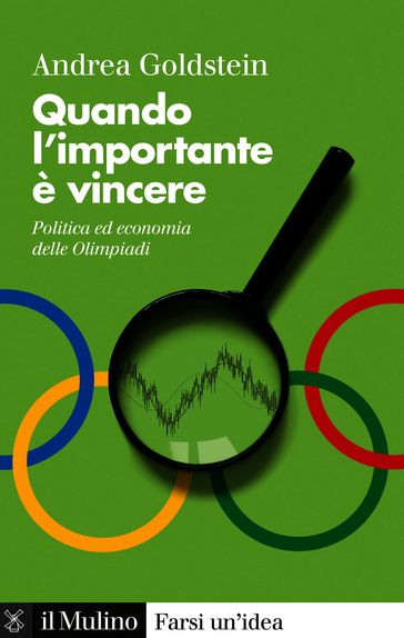 Quando l'importante è vincere