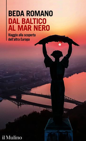 Dal Baltico al Mar Nero-0
