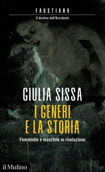 I generi e la storia