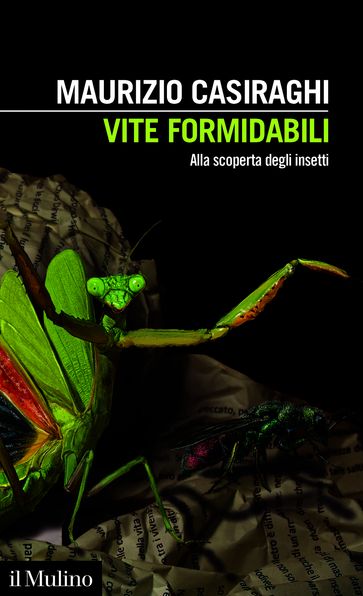 Vite formidabili