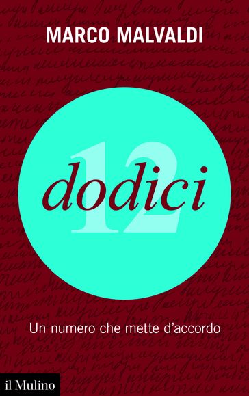 Dodici