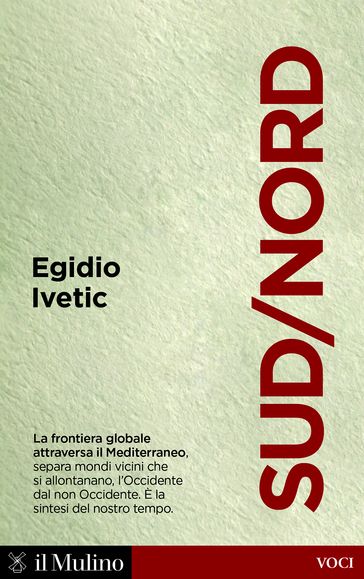 Sud/Nord