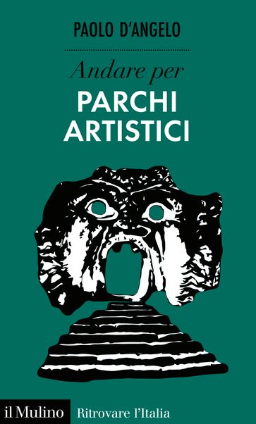 Andare per parchi artistici