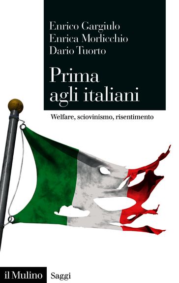 Prima agli italiani