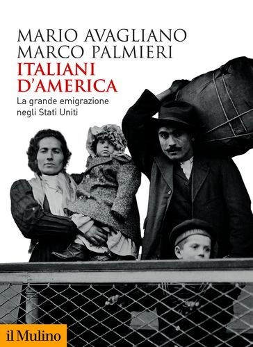 Italiani d'America