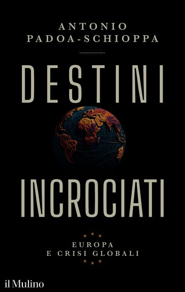 Destini incrociati