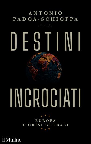 Destini incrociati