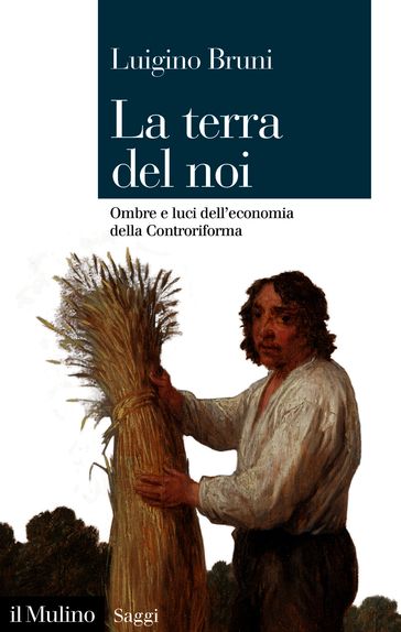 La terra del noi