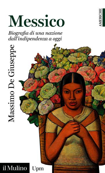 Messico
