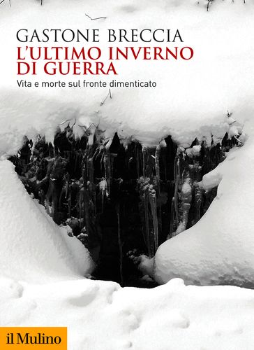 L' ultimo inverno di guerra