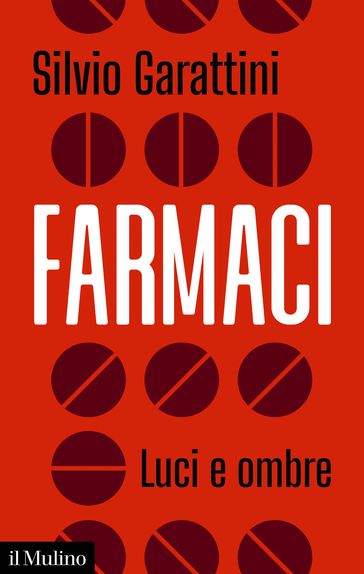 Farmaci