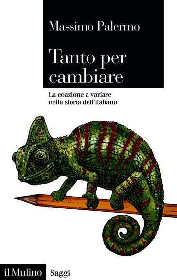 Tanto per cambiare