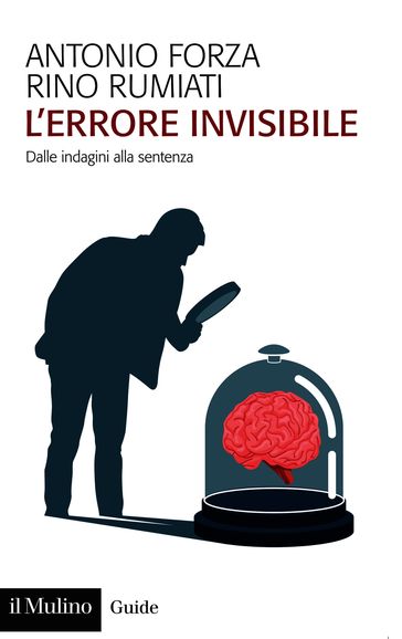 L' errore invisibile