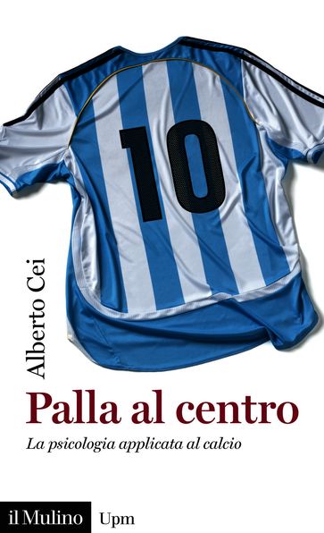 Palla al centro