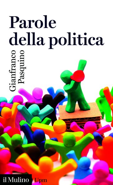 Parole della politica