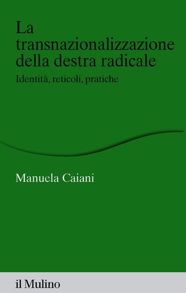 La transnazionalizzazione della destra radicale