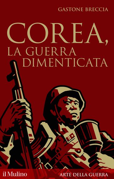 Corea, la guerra dimenticata