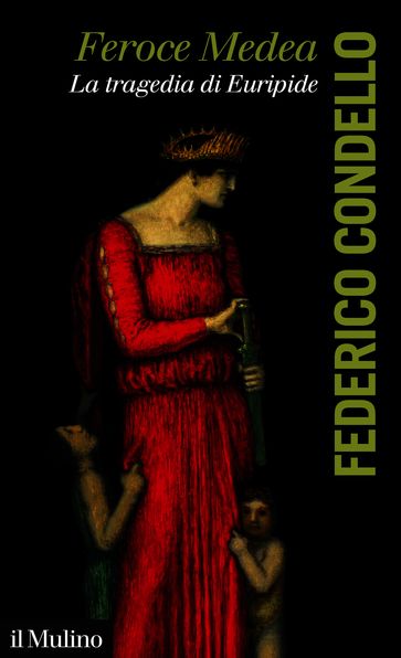 Feroce Medea