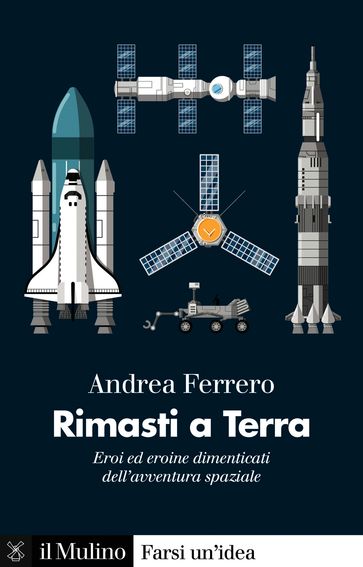 Rimasti a terra