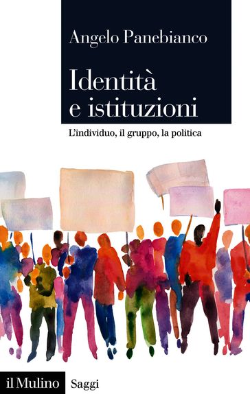 Identità e istituzioni