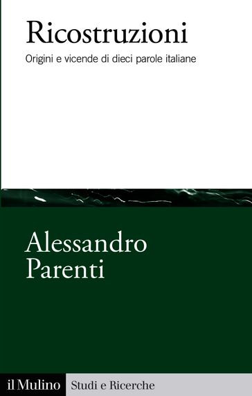 Ricostruzioni