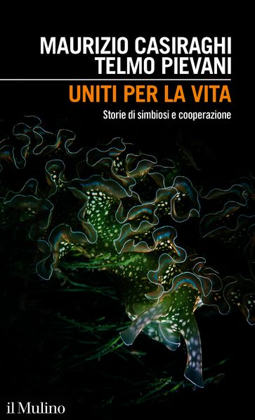 Uniti per la vita