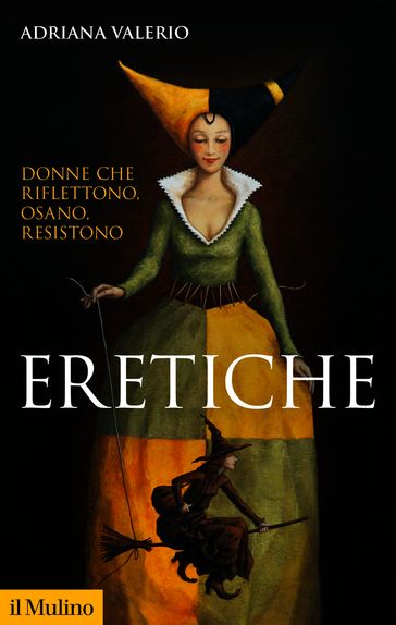 Eretiche