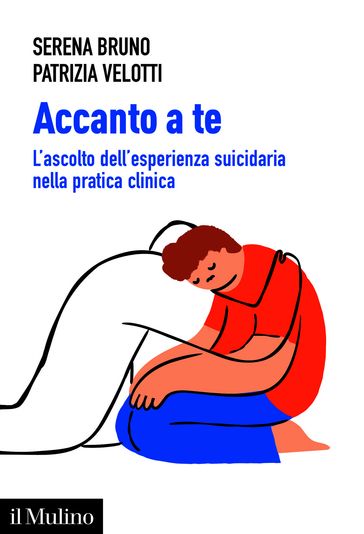 Accanto a te
