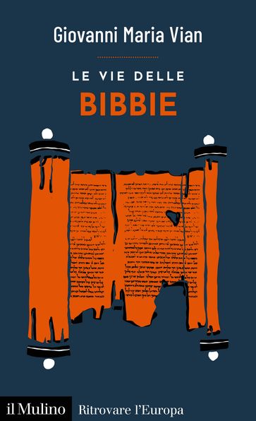 Le vie delle Bibbie