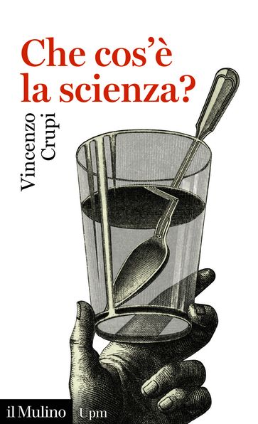 Che cos'è la scienza?