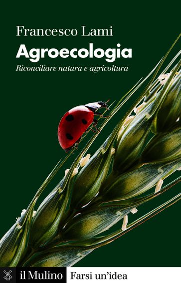 Agroecologia