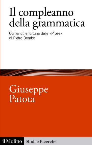 Il compleanno della grammatica