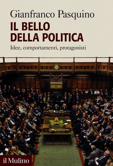 Il bello della politica