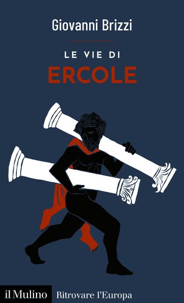Le vie di Ercole