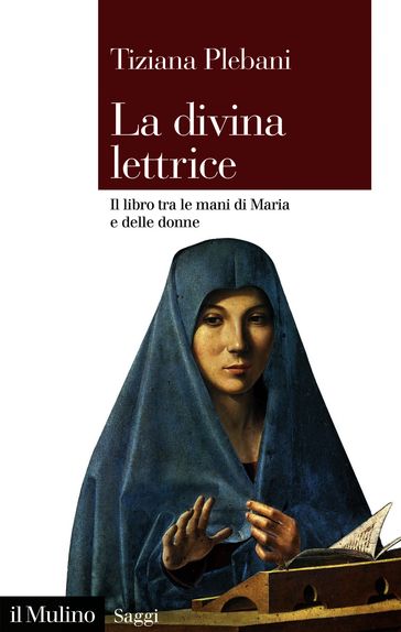 La divina lettrice