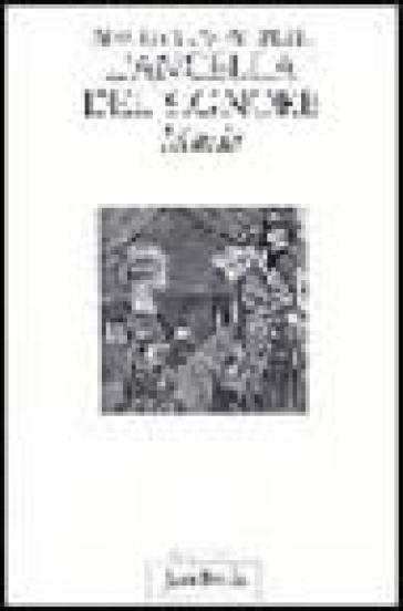 L'ancella del Signore: Maria